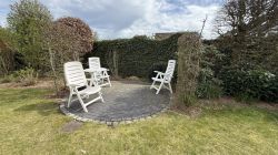 3385_Wohnung_Everswinkel 1